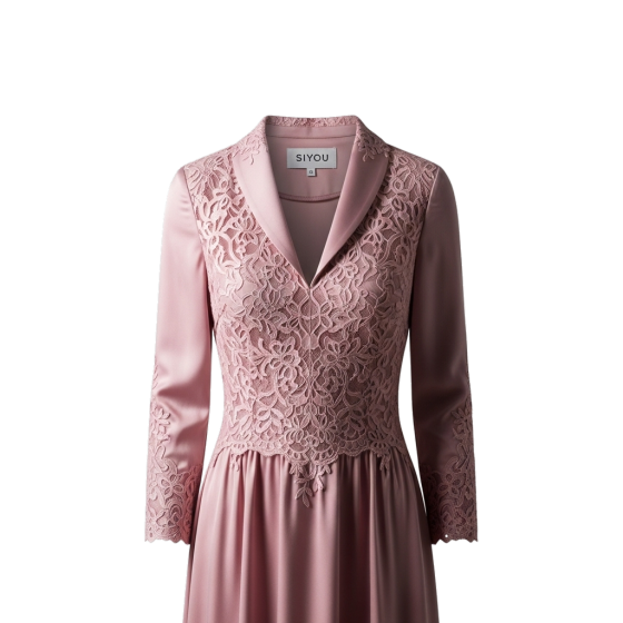 SIYOU women's clothing 004